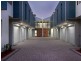 1/8 William Street, Midland WA 6056