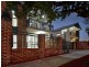 1/8 William Street, Midland WA 6056