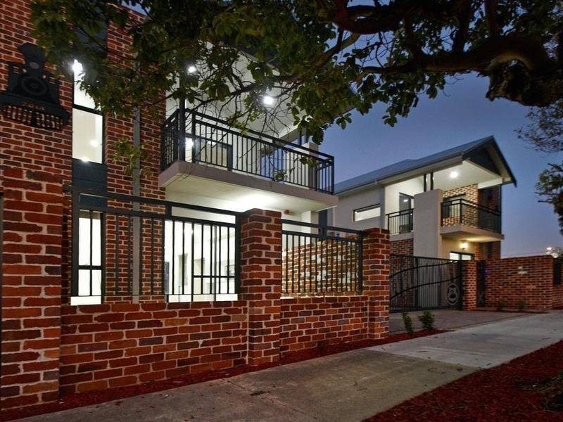1/8 William Street, Midland WA 6056