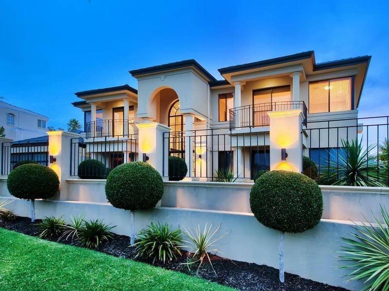 6 Adler Heights, Swan View WA 6056