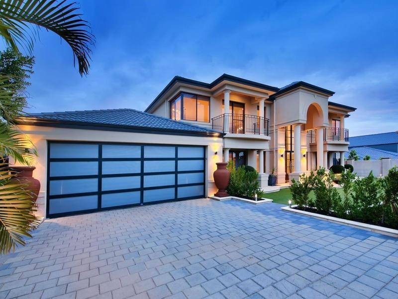 6 Adler Heights, Swan View WA 6056