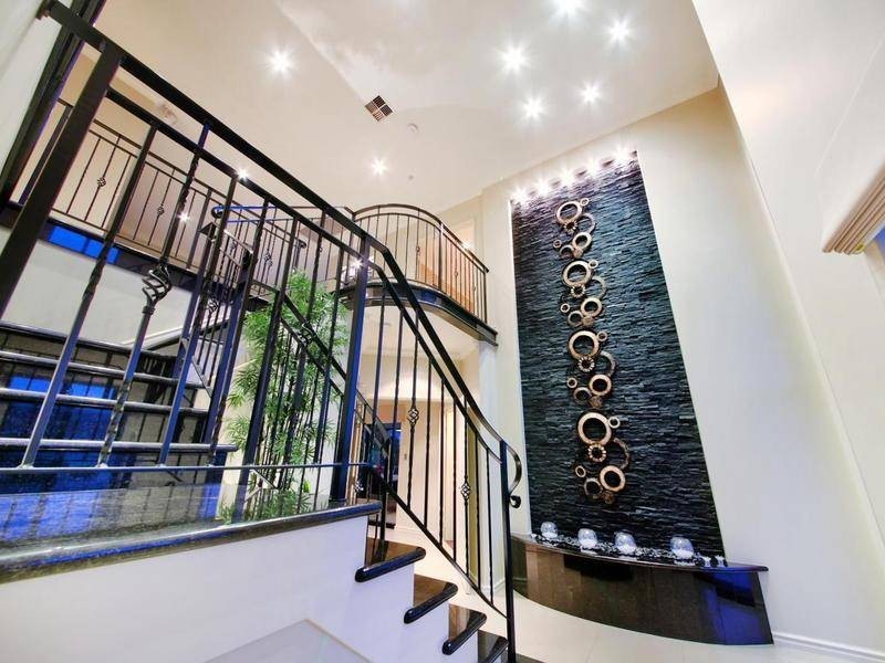 6 Adler Heights, Swan View WA 6056