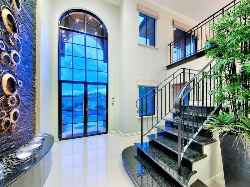 6 Adler Heights, Swan View WA 6056