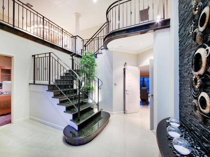 6 Adler Heights, Swan View WA 6056