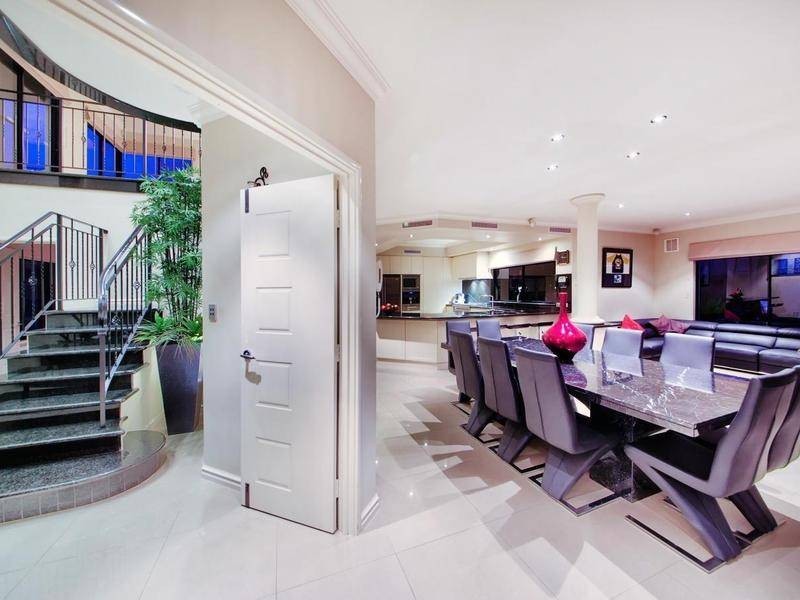 6 Adler Heights, Swan View WA 6056