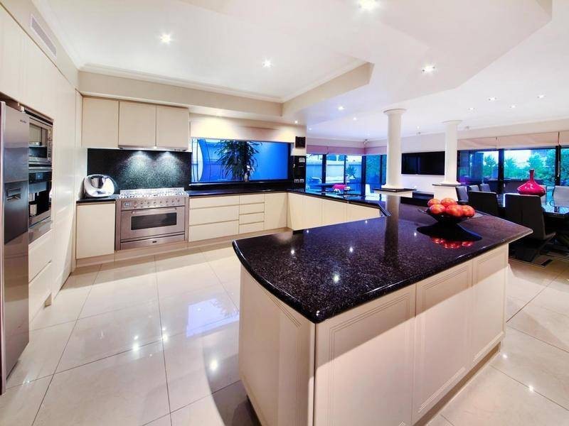 6 Adler Heights, Swan View WA 6056