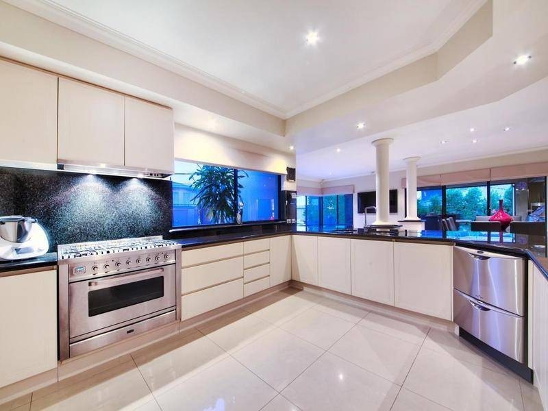 6 Adler Heights, Swan View WA 6056