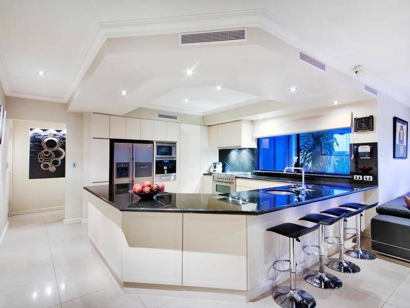 6 Adler Heights, Swan View WA 6056