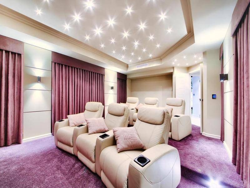 6 Adler Heights, Swan View WA 6056