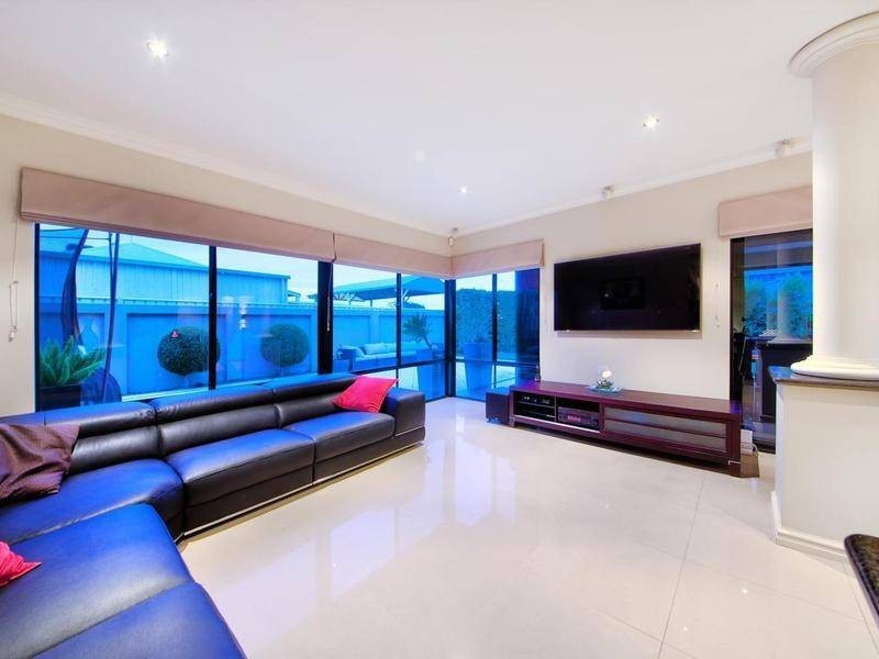 6 Adler Heights, Swan View WA 6056