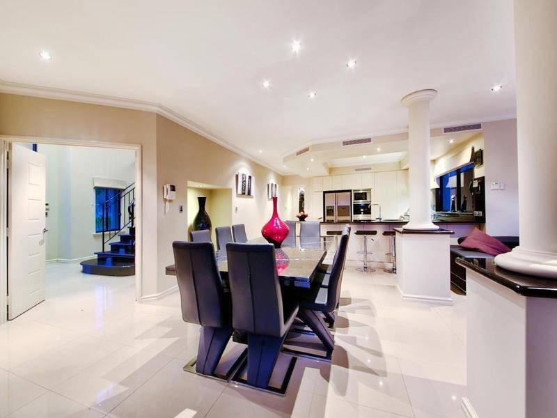 6 Adler Heights, Swan View WA 6056