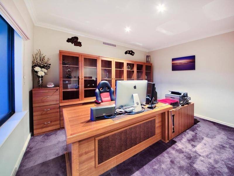 6 Adler Heights, Swan View WA 6056