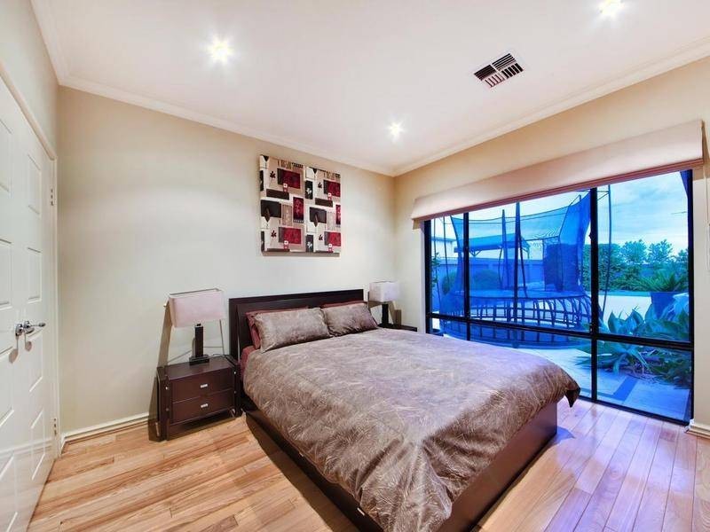 6 Adler Heights, Swan View WA 6056