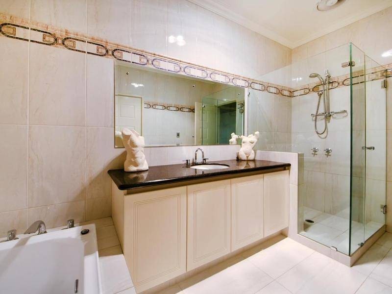 6 Adler Heights, Swan View WA 6056