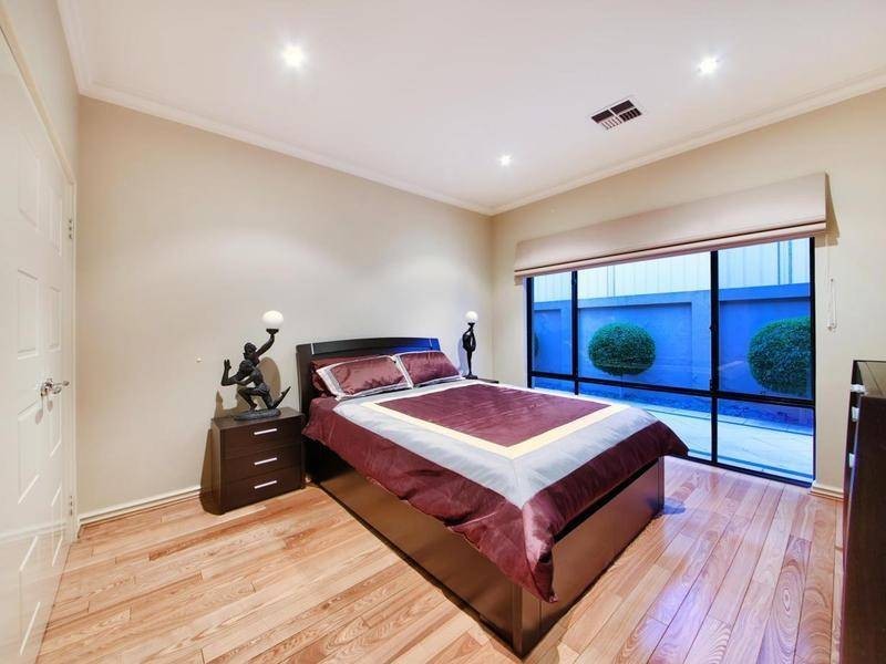 6 Adler Heights, Swan View WA 6056