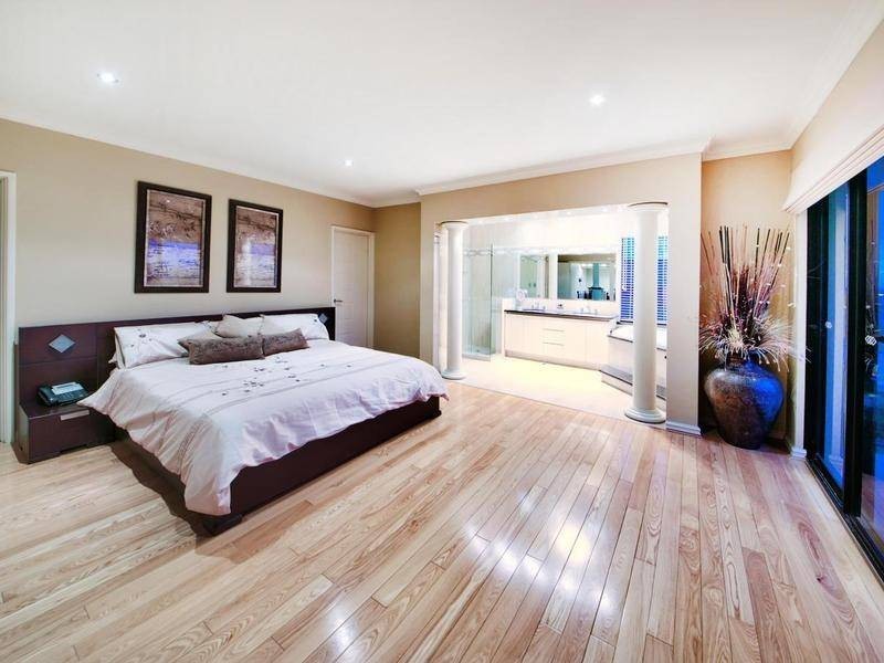 6 Adler Heights, Swan View WA 6056