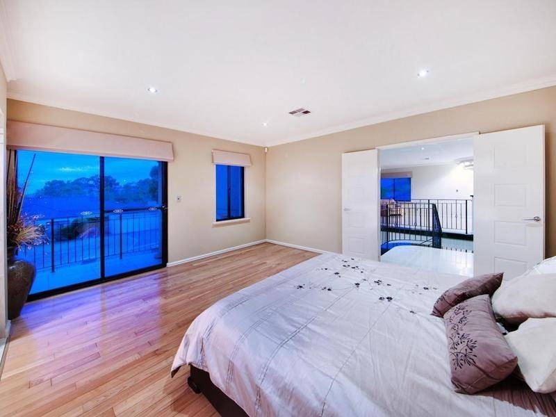 6 Adler Heights, Swan View WA 6056