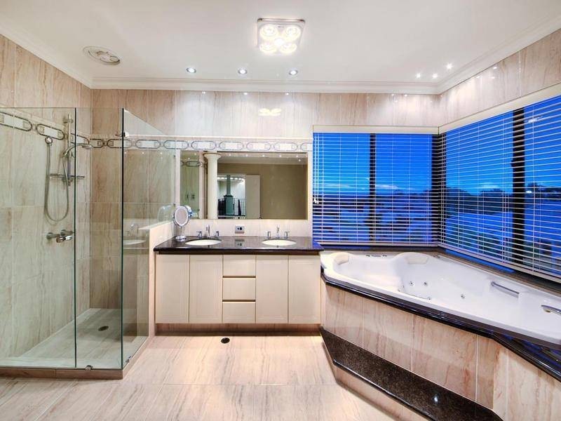 6 Adler Heights, Swan View WA 6056