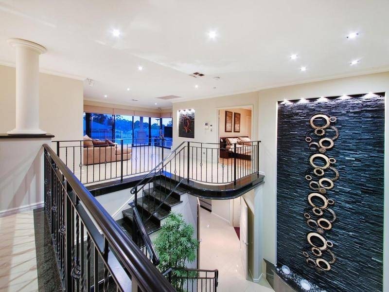 6 Adler Heights, Swan View WA 6056