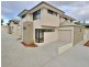 1/16 Dudley Street, Midland WA 6056