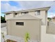 1/16 Dudley Street, Midland WA 6056