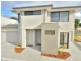 1/16 Dudley Street, Midland WA 6056