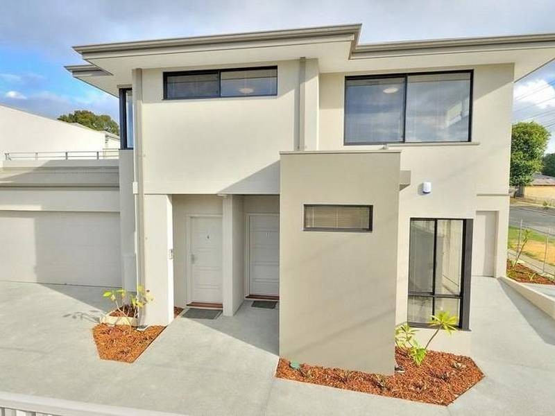1/16 Dudley Street, Midland WA 6056