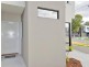 1/16 Dudley Street, Midland WA 6056