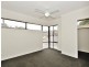 1/16 Dudley Street, Midland WA 6056