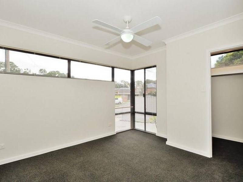 1/16 Dudley Street, Midland WA 6056