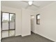 1/16 Dudley Street, Midland WA 6056