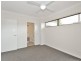 1/16 Dudley Street, Midland WA 6056