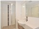 1/16 Dudley Street, Midland WA 6056