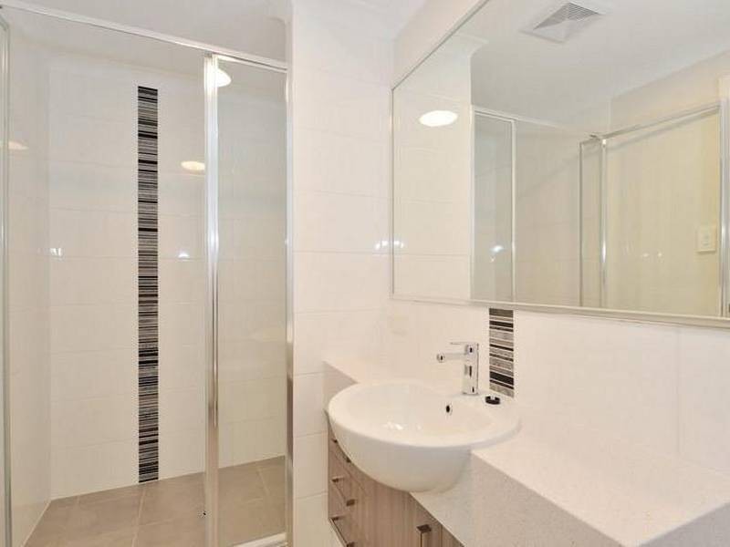 1/16 Dudley Street, Midland WA 6056