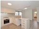 1/16 Dudley Street, Midland WA 6056