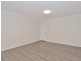 1/16 Dudley Street, Midland WA 6056