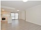 1/16 Dudley Street, Midland WA 6056
