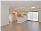 1/16 Dudley Street, Midland WA 6056