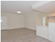 1/16 Dudley Street, Midland WA 6056