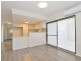 1/16 Dudley Street, Midland WA 6056