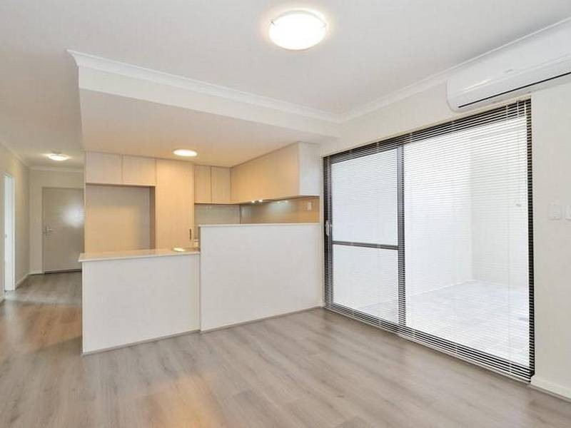 1/16 Dudley Street, Midland WA 6056