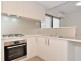 1/16 Dudley Street, Midland WA 6056