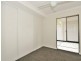 1/16 Dudley Street, Midland WA 6056