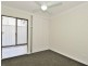 1/16 Dudley Street, Midland WA 6056