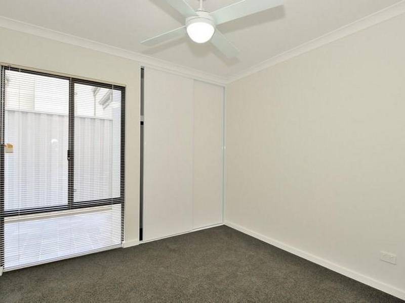 1/16 Dudley Street, Midland WA 6056
