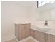 1/16 Dudley Street, Midland WA 6056