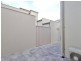 1/16 Dudley Street, Midland WA 6056