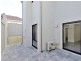 1/16 Dudley Street, Midland WA 6056