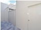 1/16 Dudley Street, Midland WA 6056
