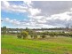 1/16 Dudley Street, Midland WA 6056
